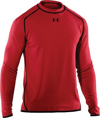 RED/BLK