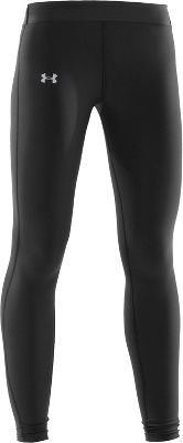 Under Armour Women's Compression Leggings