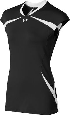 BLK/WHT