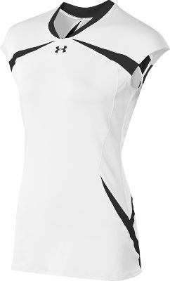 WHT/BLK