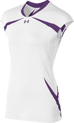 WHT/PUR