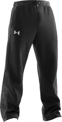 under armour men's storm launch 2.0 pants