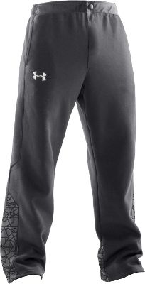 under armour men's storm rain pants