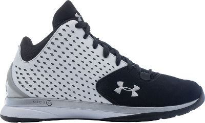 WHT/BLK