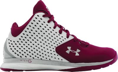 WHT/MAR