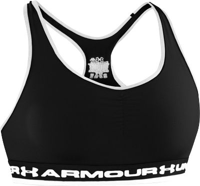 Under Armour Women's Gotta Have It Bra
