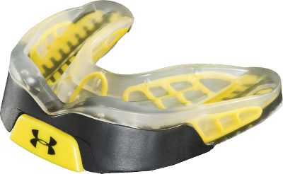 Under Armour ArmourBite Mouthguard