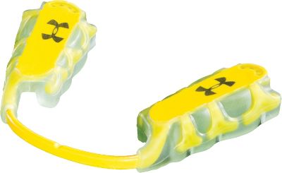 Under Armour ArmourBite Mouthpiece