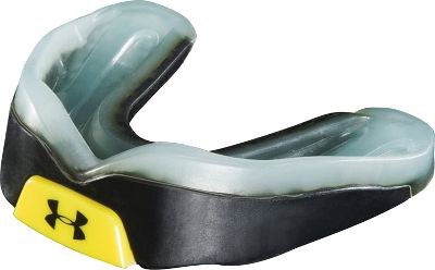 Under Armour Mouthguard