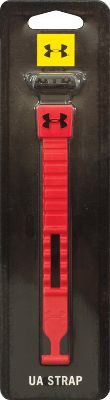 Under Armour Mouthguard Strap