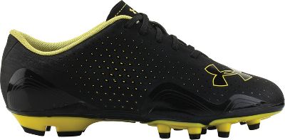 BLK/BOLT