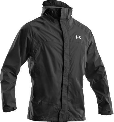 Under Armour Men's Barrage Team Jacket 
