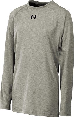 GRY/BLK