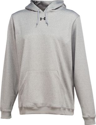 Under Armour Women's Fleece Hoodie