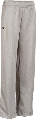 Under Armour Women's Fleece Pants