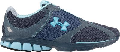 Under Armour Women's Assert Running Shoes