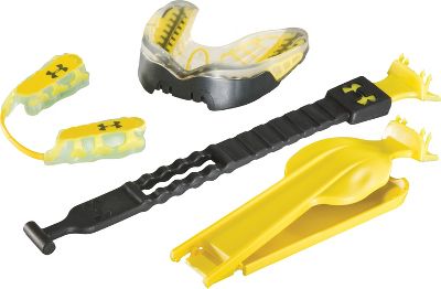 Under Armour ArmourBite Performance Pack