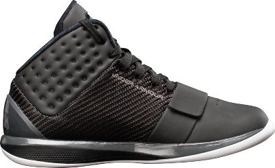 BLK/GRY
