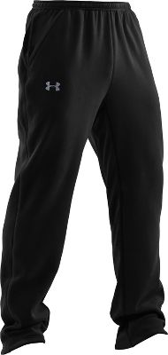 Under Armour Men's Extreme ColdGear Pants