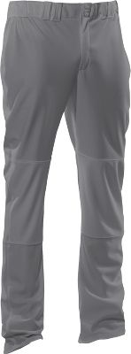 Under Armour Men's Leadoff Solid Baseball Pants