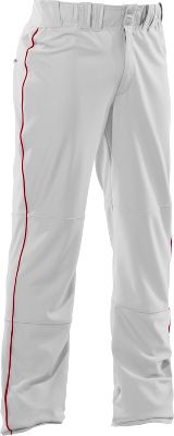 WHT/RED
