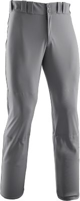 Under Armour Men's Lock-In Relaxed Baseball Pants