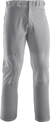 Under Armour Men's Huntington II Baseball Pants