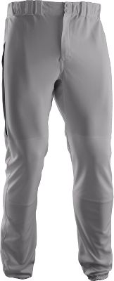 Under Armour Men's Premier Baseball Pants