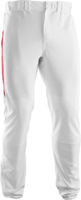 WHT/RED