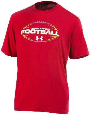 RED/STL