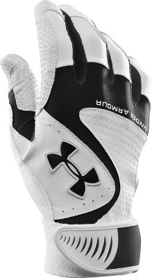 BLK/WHT