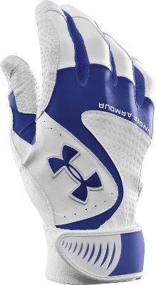 ROY/WHT