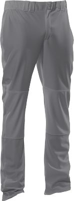 Under Armour Youth Leadoff Solid Baseball Pants