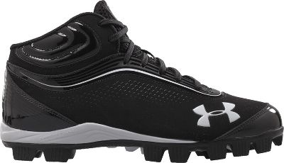 BLK/WHT