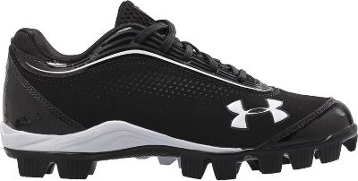 BLK/WHT
