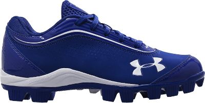BLU/WHT