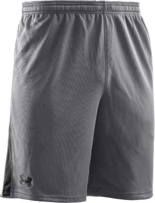 Under Armour Men's 10" Flex Stripe Shorts