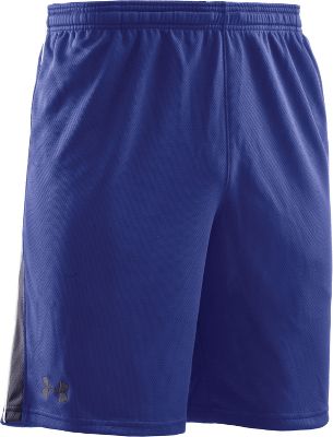 ROY/NAV/WHT