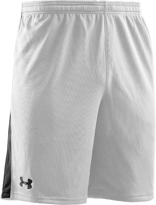 WHT/BLK/GRY