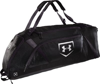 Under Armour Baseball Bat Bag