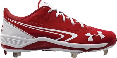RED/WHT