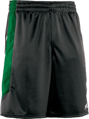 Under Armour Men's Never Lose 10" Shorts