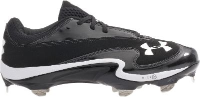BLK/WHT
