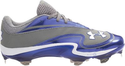 GRY/BLU