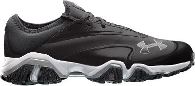BLK/WHT