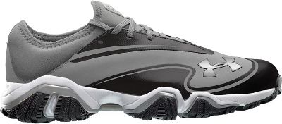 GRY/BLK