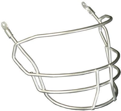 Schutt Air Steel Softball Batting Helmet FaceGuard