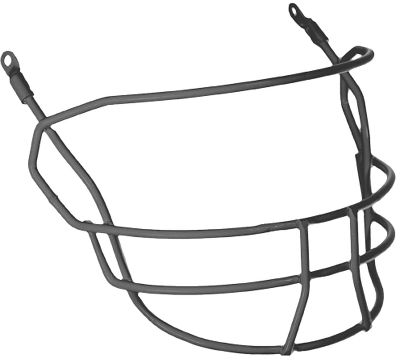 UPC 714195098048 product image for Schutt Air Steel Softball Batting Helmet FaceGuard | upcitemdb.com