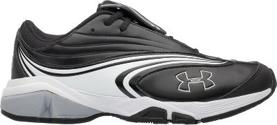Under Armour Women's Glyde IV Trainers