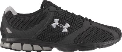 Under Armour Men's Assert Running Shoes